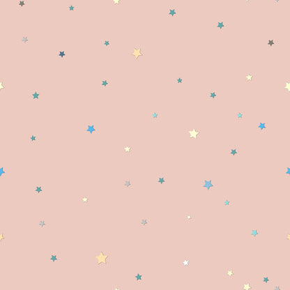 Twinkling Stars (FUN 248)