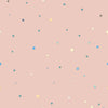 Twinkling Stars (FUN 248)