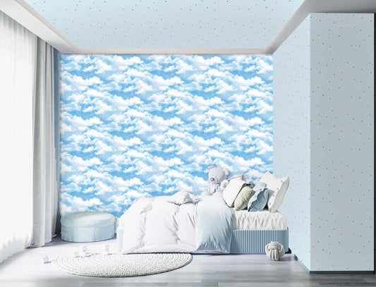 Cloud9 (FUN 249)