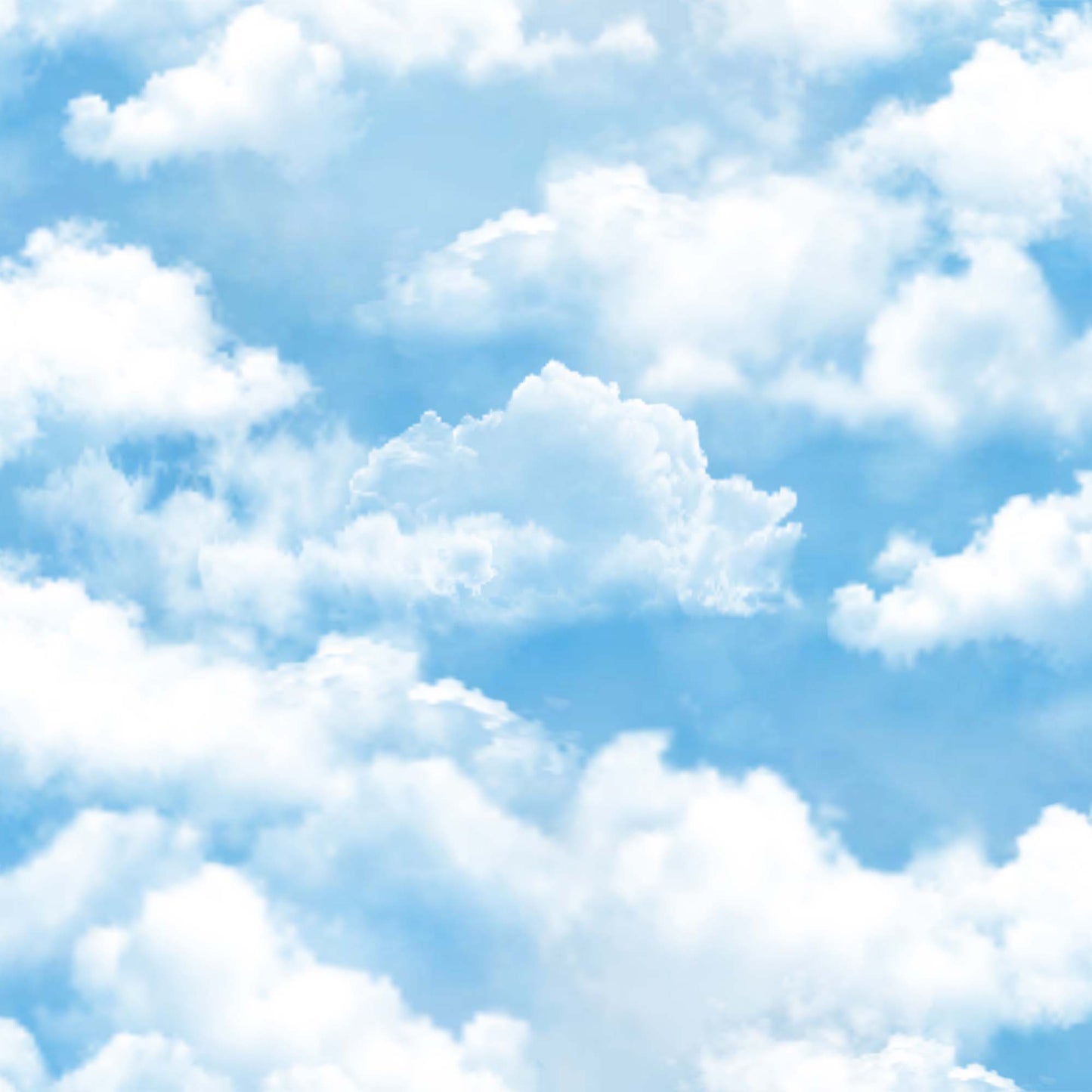 cloud9 (fun 249)