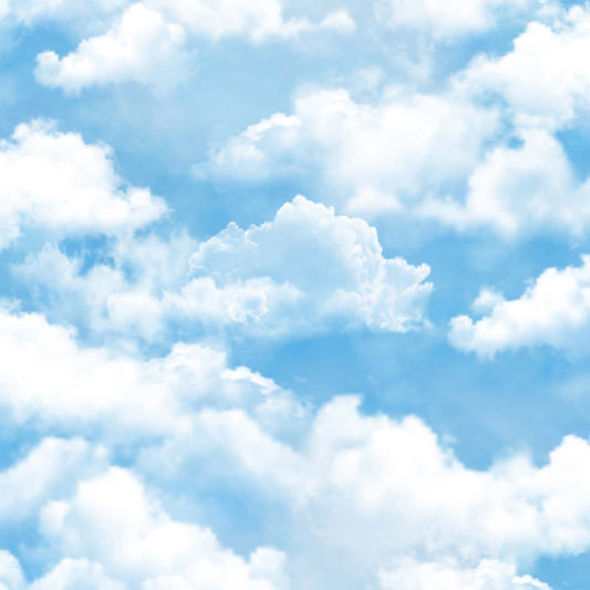 Cloud9 (FUN 249)