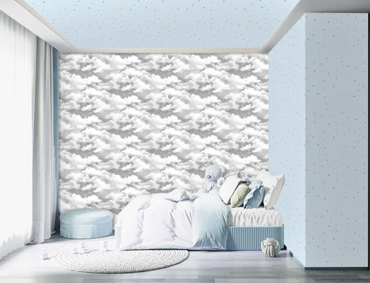 Cloud9 (FUN 250)