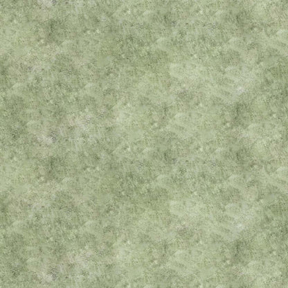 FRESCO(Deep Teal / Slate Blue) (GDR 102)