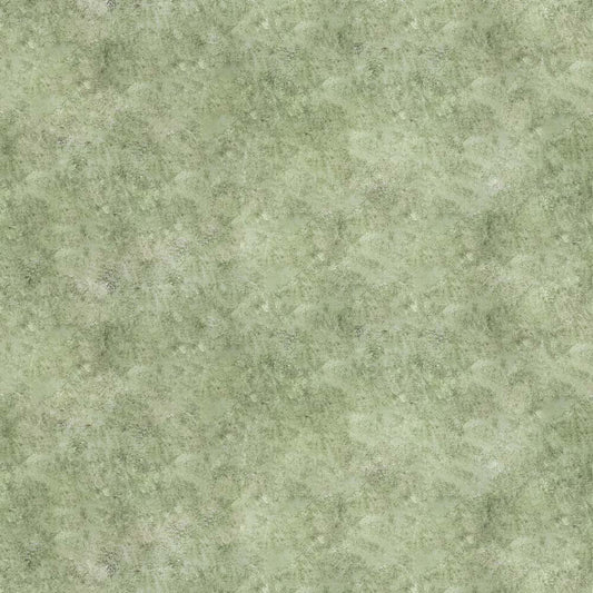 FRESCO(Deep Teal / Slate Blue) (GDR 102)