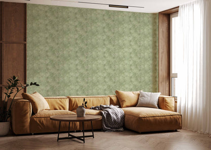 FRESCO(Deep Teal / Slate Blue) (GDR 102)