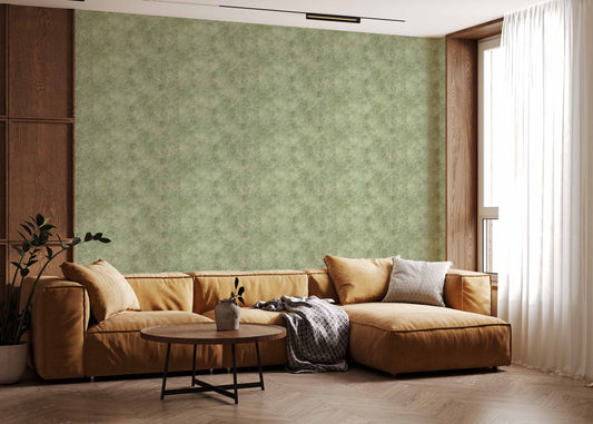 FRESCO(Deep Teal / Slate Blue) (GDR 102)
