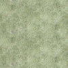 FRESCO(Deep Teal / Slate Blue) (GDR 102)