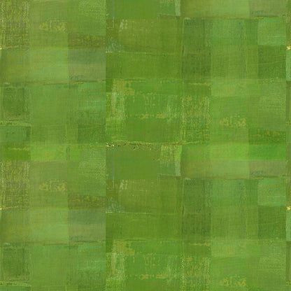 CANOPY(Vibrant Grass Green) (GDR 104)