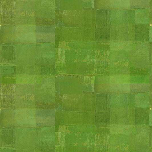 CANOPY(Vibrant Grass Green) (GDR 104)