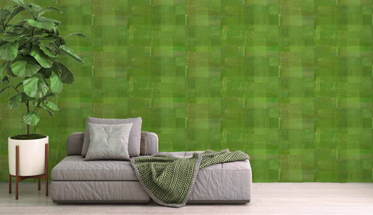 CANOPY(Vibrant Grass Green) (GDR 104)