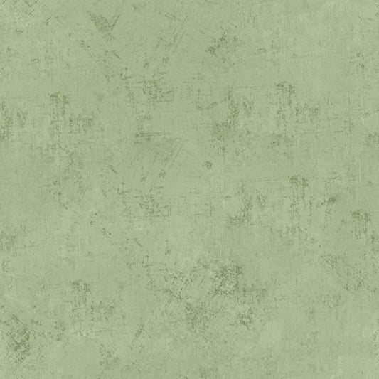 PATINA(Sage / Pale Olive) (GDR 108)