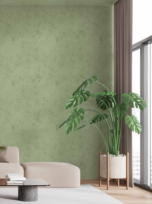 PATINA(Sage / Pale Olive) (GDR 108)