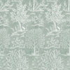 WOODLAND(Dusty Aqua) (GDR 112)