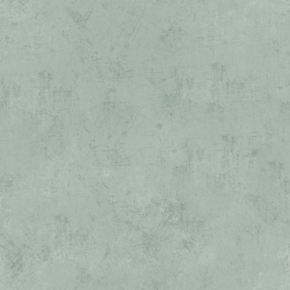 PATINA(Pale Spruce) (GDR 113)