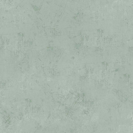 PATINA(Pale Spruce) (GDR 113)