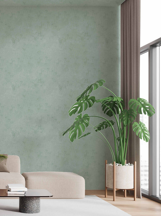PATINA(Pale Spruce) (GDR 113)