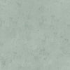 PATINA(Pale Spruce) (GDR 113)