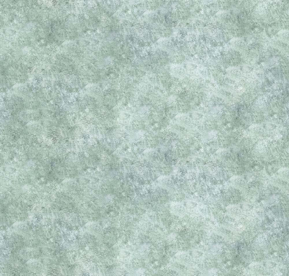 fresco(seafoam frost) (gdr 114)