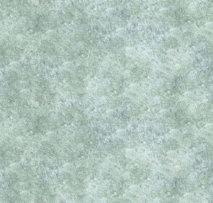 FRESCO(Seafoam Frost) (GDR 114)