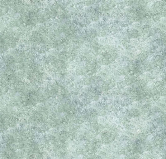 FRESCO(Seafoam Frost) (GDR 114)