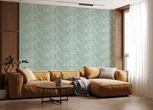 FRESCO(Seafoam Frost) (GDR 114)
