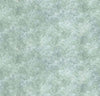 FRESCO(Seafoam Frost) (GDR 114)