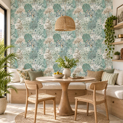 VERDURE(Pale Pistachio) (GDR 115)
