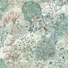 VERDURE(Pale Pistachio) (GDR 115)