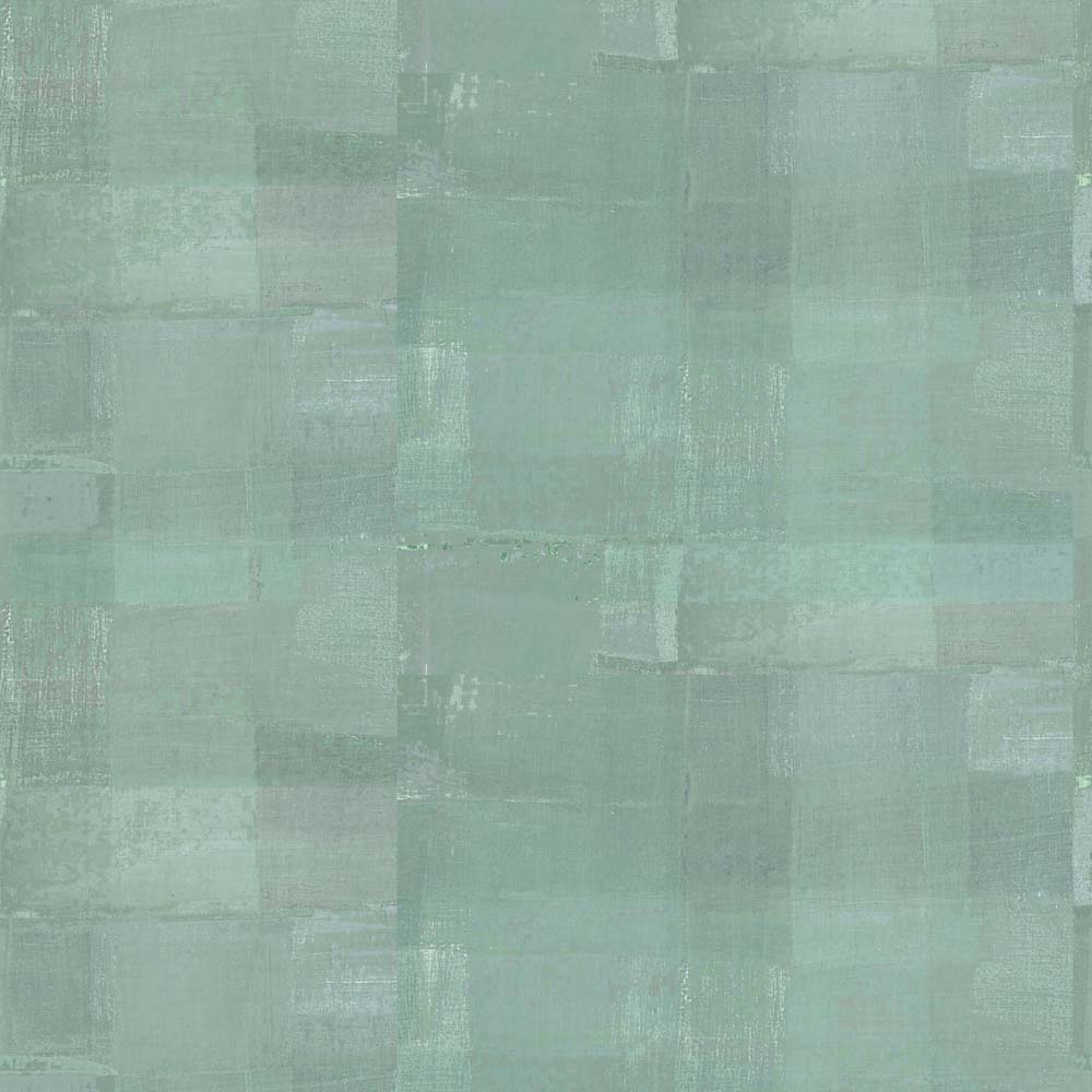 canopy(aquamarine) (gdr 116)
