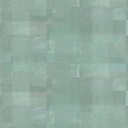 CANOPY(Aquamarine) (GDR 116)