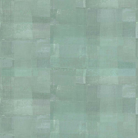 CANOPY(Aquamarine) (GDR 116)