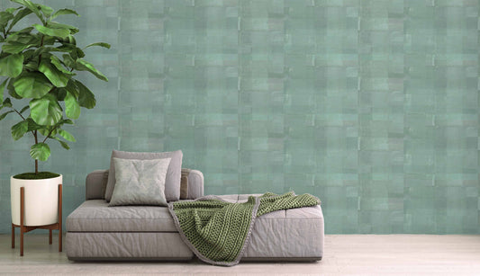 CANOPY(Aquamarine) (GDR 116)