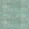 CANOPY(Aquamarine) (GDR 116)