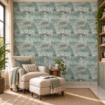 VERDURE(Mist Green) (GDR 117)