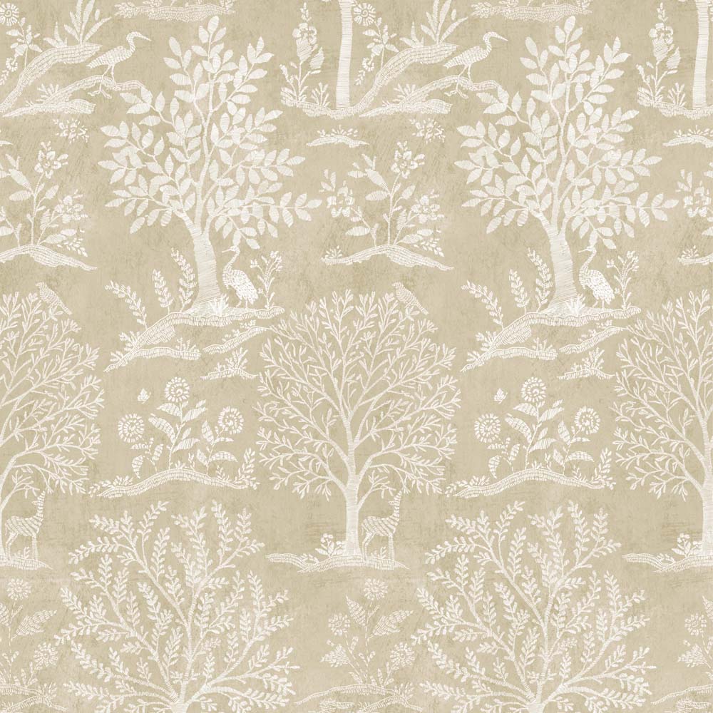 woodland(taupe) (gdr 118)