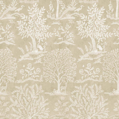 WOODLAND(Taupe) (GDR 118)