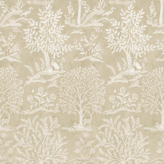 WOODLAND(Taupe) (GDR 118)