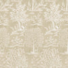 WOODLAND(Taupe) (GDR 118)