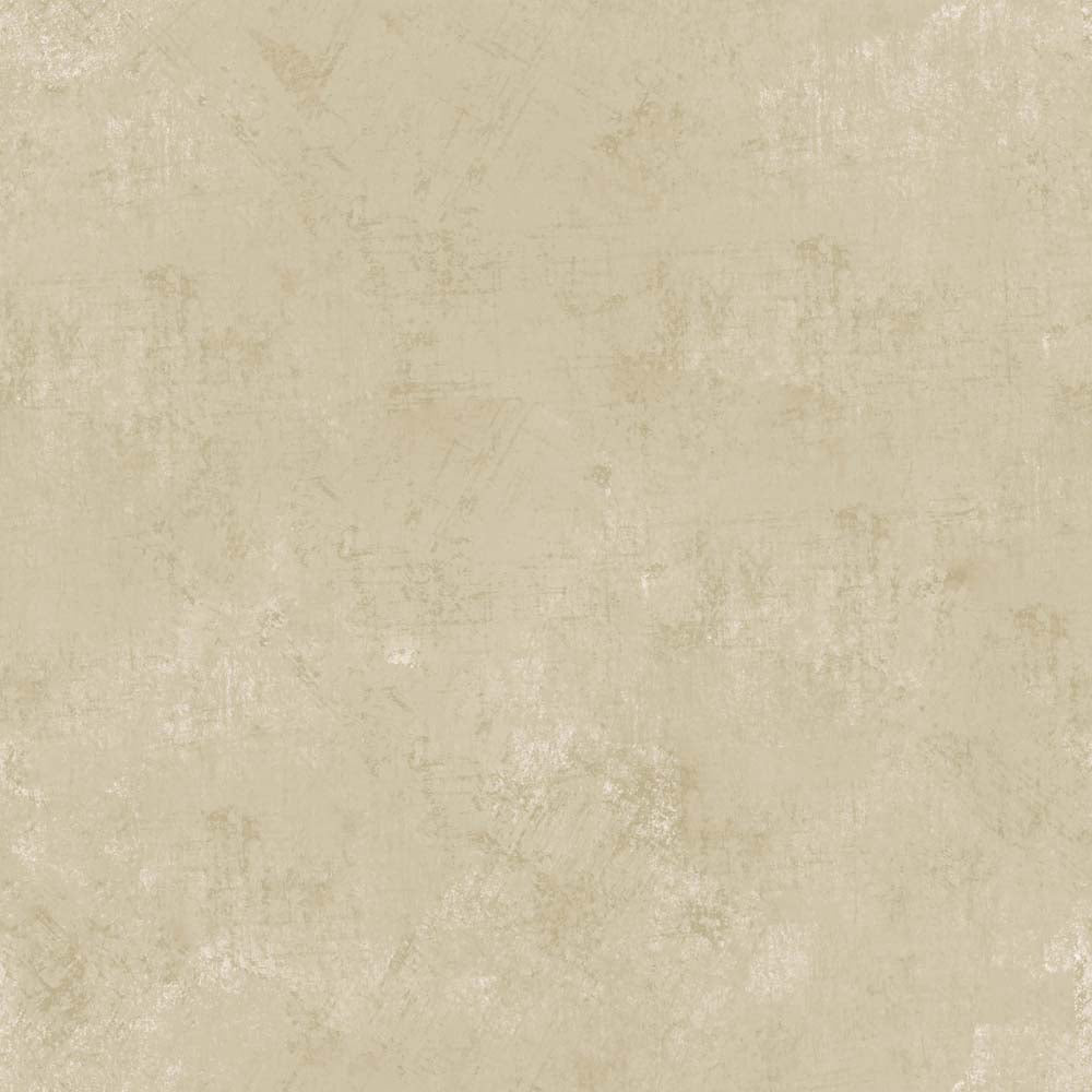 patina(beige) (gdr 120)