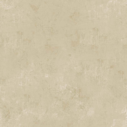 PATINA(Beige) (GDR 120)