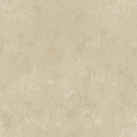 PATINA(Beige) (GDR 120)