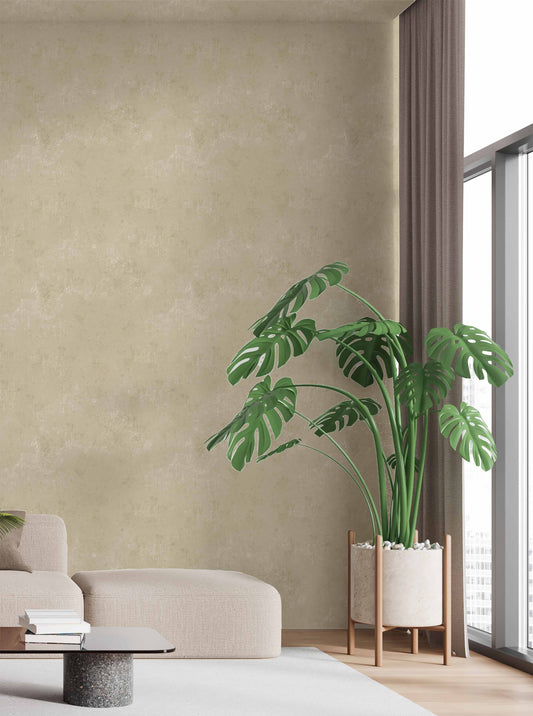 PATINA(Beige) (GDR 120)