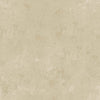 PATINA(Beige) (GDR 120)