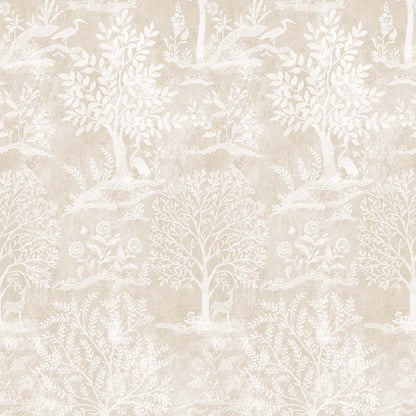 WOODLAND(Light Beige) (GDR 122)