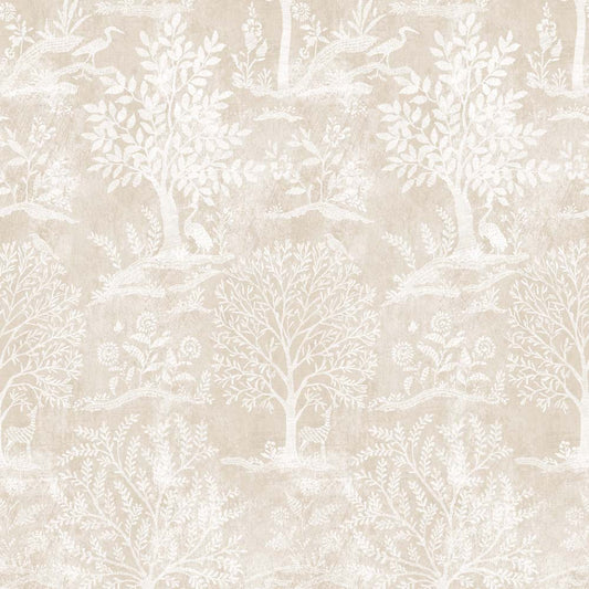 WOODLAND(Light Beige) (GDR 122)