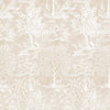 WOODLAND(Light Beige) (GDR 122)