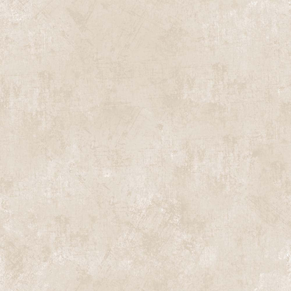 patina(pale cream) (gdr 123)