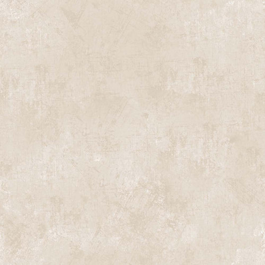 PATINA(Pale Cream) (GDR 123)