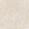 PATINA(Pale Cream) (GDR 123)