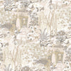 VERDURE(Warm Neutral) (GDR 124)